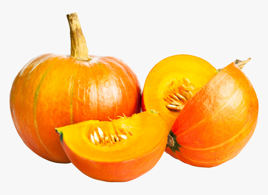 Pumpkin Png Image - Pumpkin Png, Transparent Png, Free Download