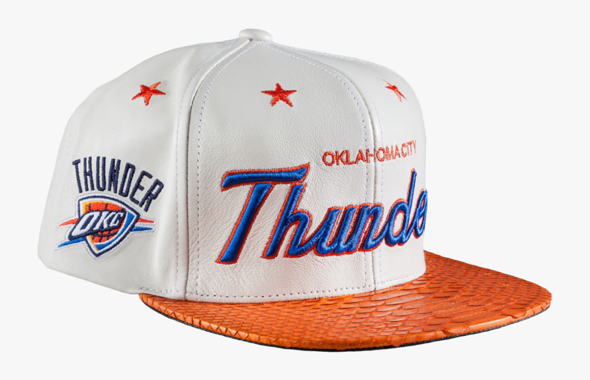 Baseball Cap, HD Png Download, Free Download