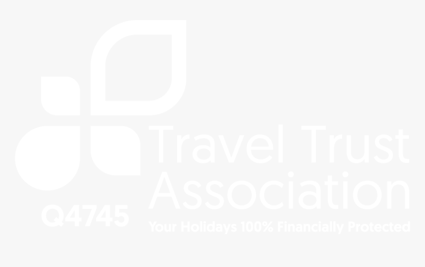 Tta - Graphic Design, HD Png Download, Free Download