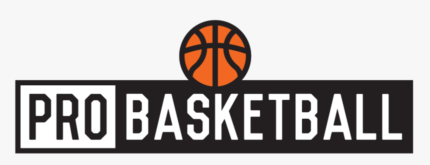 Adidas Basketball Logo Png, Transparent Png, Free Download