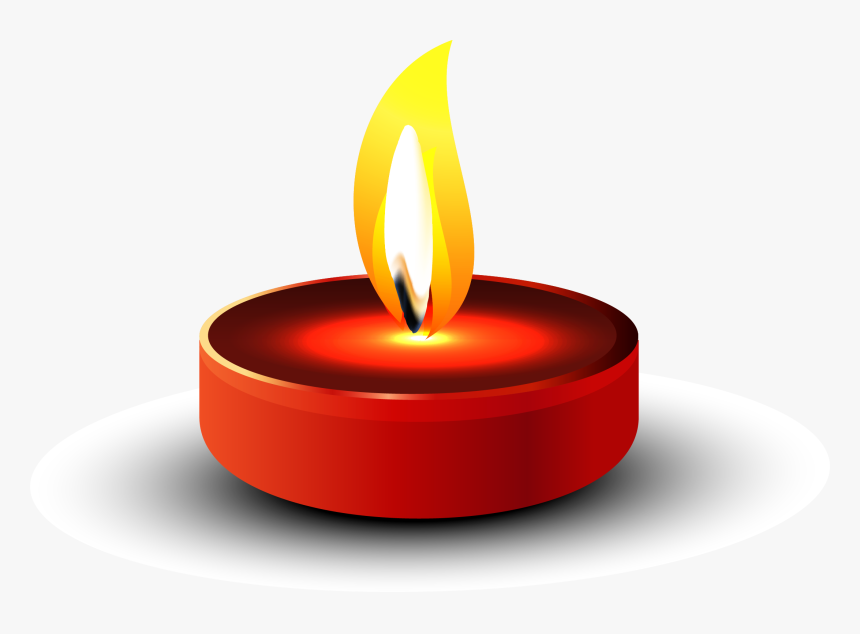 Diwali Images In Png, Transparent Png, Free Download