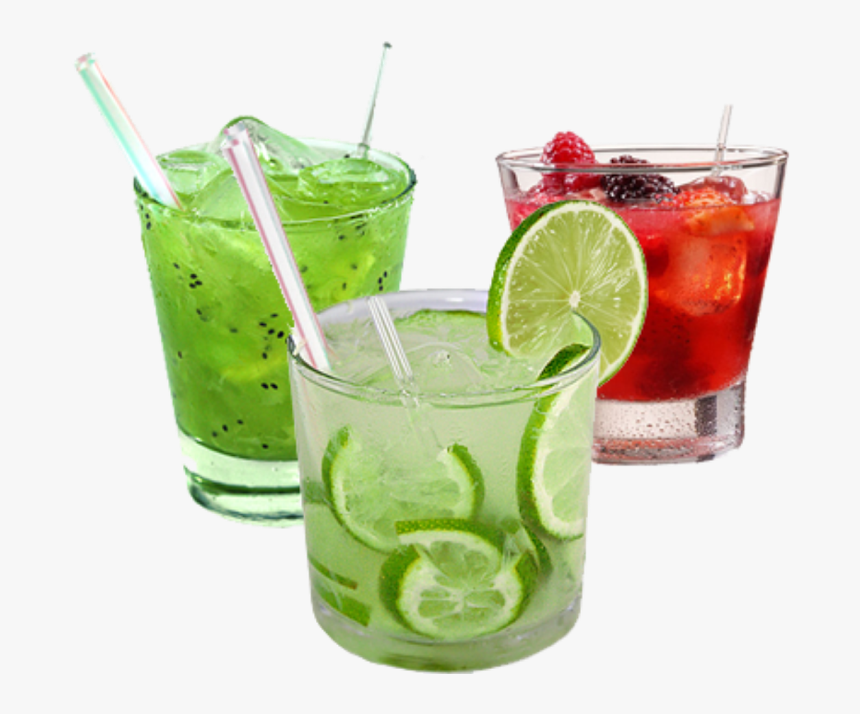 Caipirinha Png, Transparent Png, Free Download