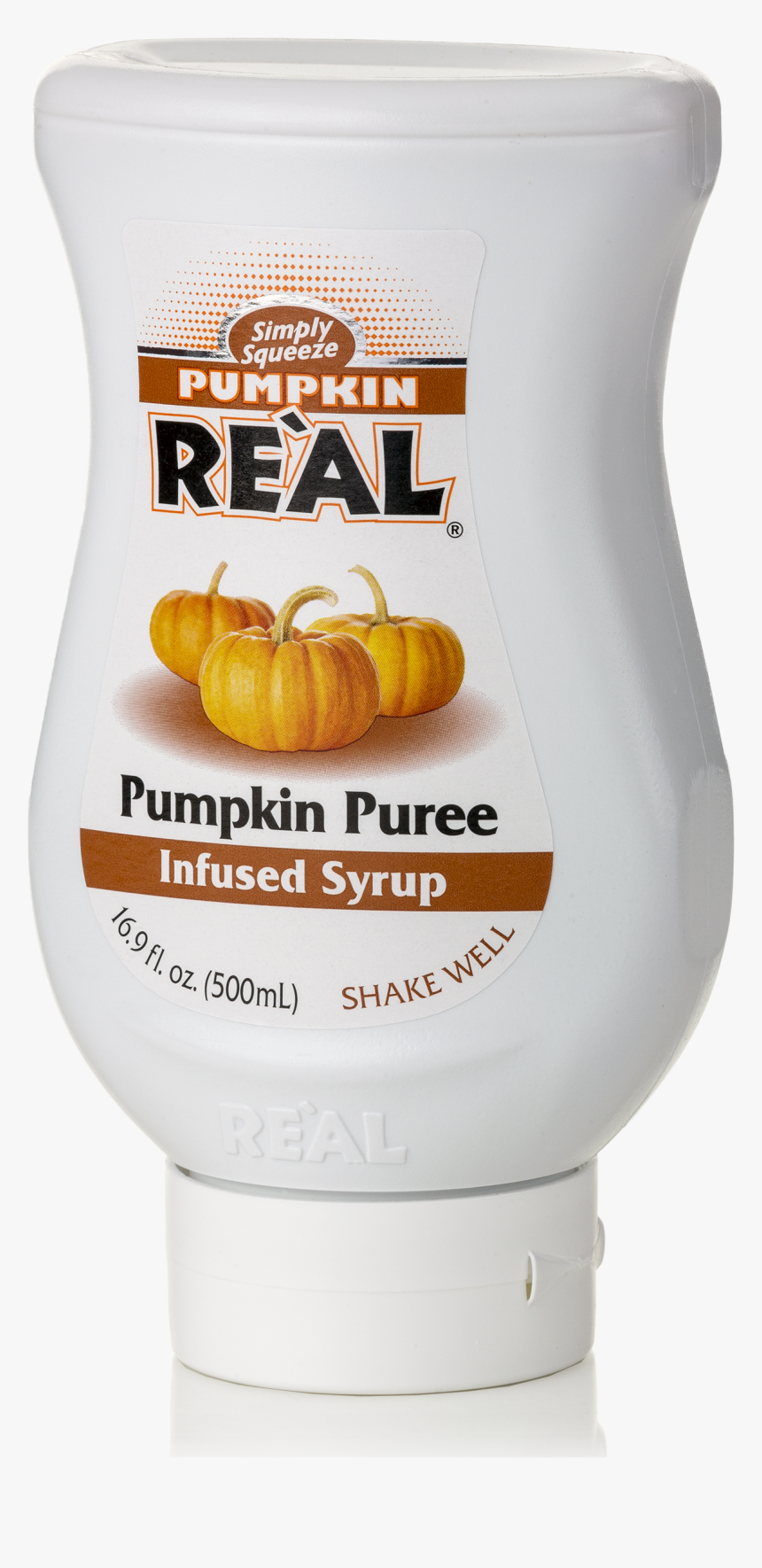 Finest Call Pumpkin Puree, HD Png Download, Free Download