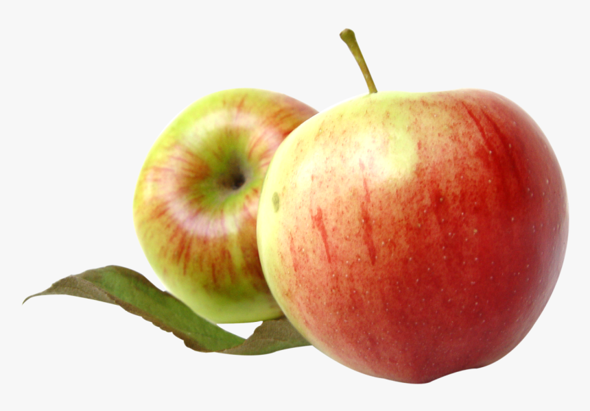 Apple Png, Transparent Png, Free Download