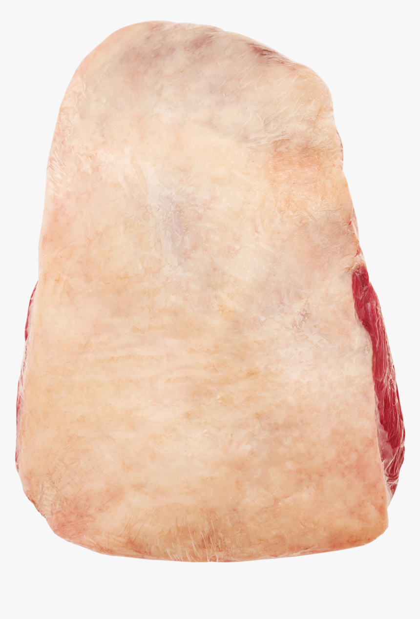 Turkey Ham, HD Png Download, Free Download