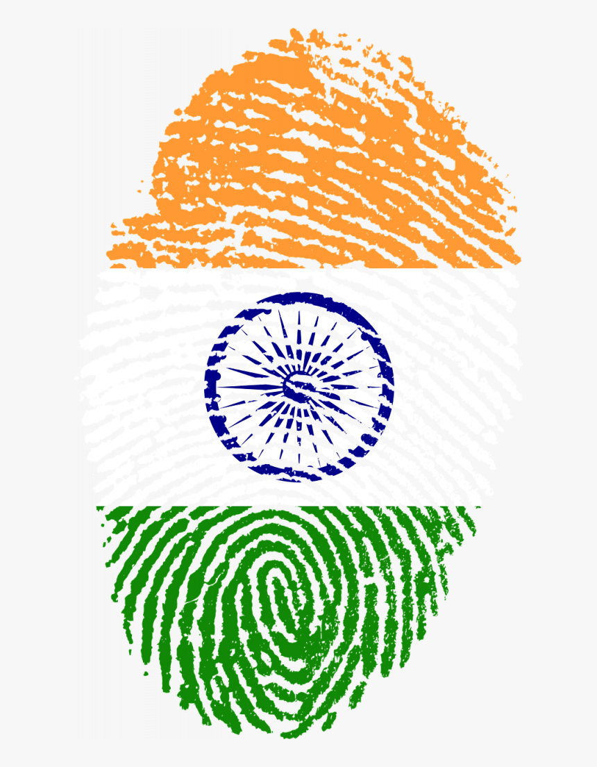 Challenges To Digital India, HD Png Download, Free Download