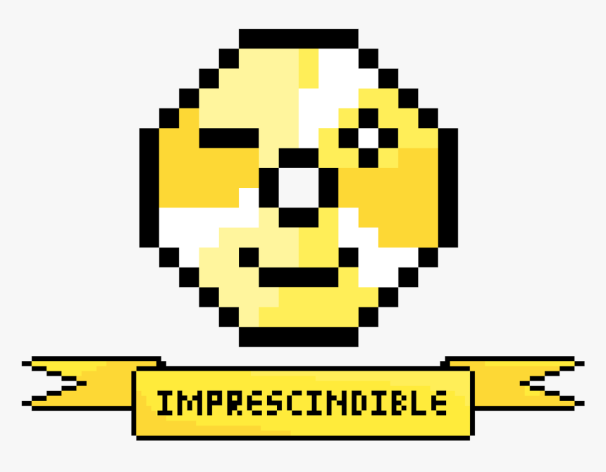 Pacman Pixel Gif Png, Transparent Png, Free Download