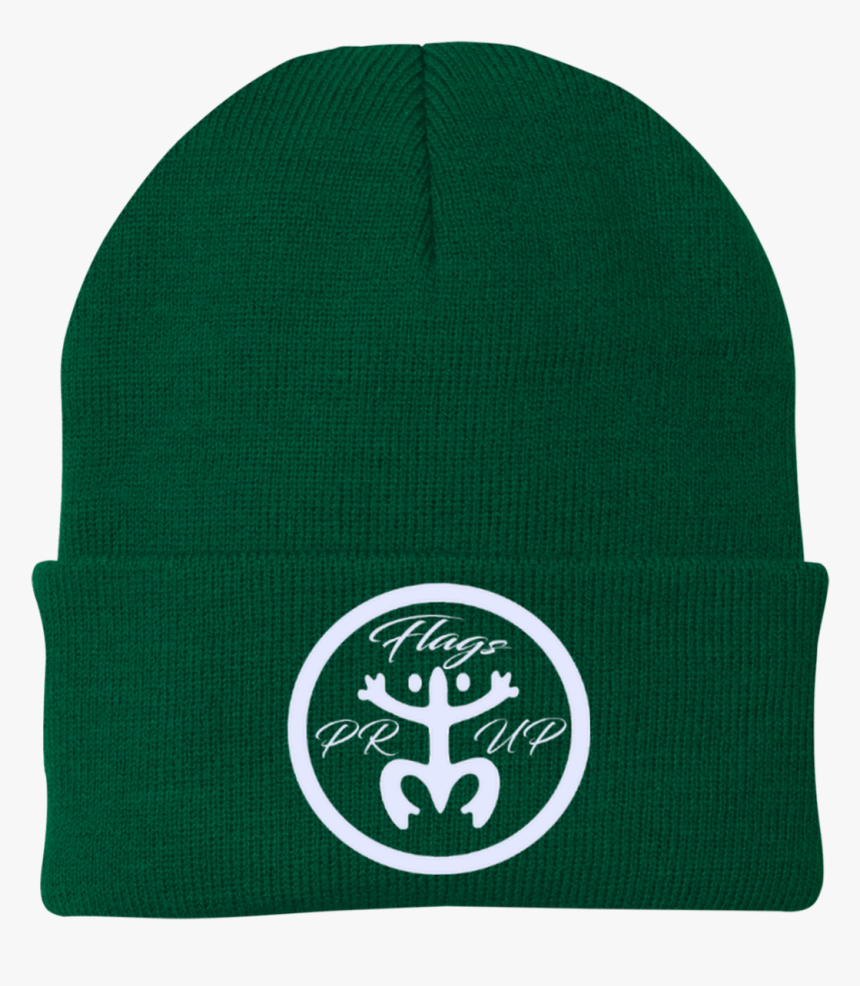 Beanie, HD Png Download, Free Download