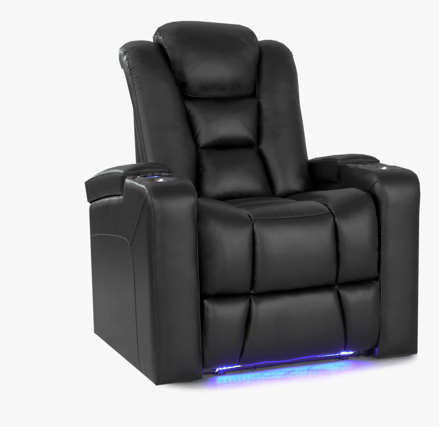 Recliner, HD Png Download, Free Download
