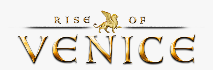 Rise Of Venice, HD Png Download, Free Download