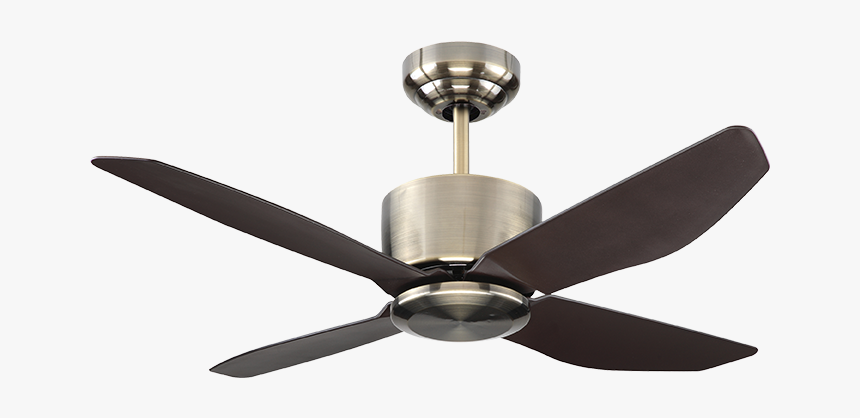 Ceiling Fans In Hd, HD Png Download, Free Download