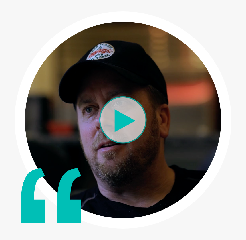 Photo Caption, HD Png Download, Free Download