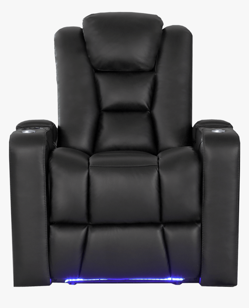 Recliner, HD Png Download, Free Download