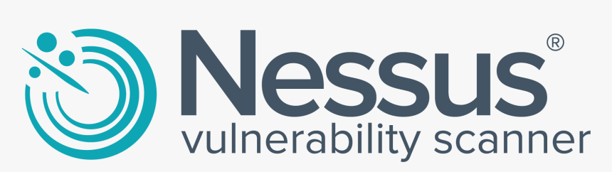 Logo Nessus Fullcolor Rgb-01 - Nessus Vulnerability Scanner Logo, HD Png Download, Free Download