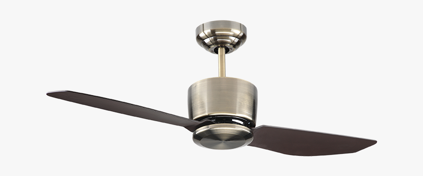 Icon 40 Ab 2blade - Ceiling Fan, HD Png Download, Free Download