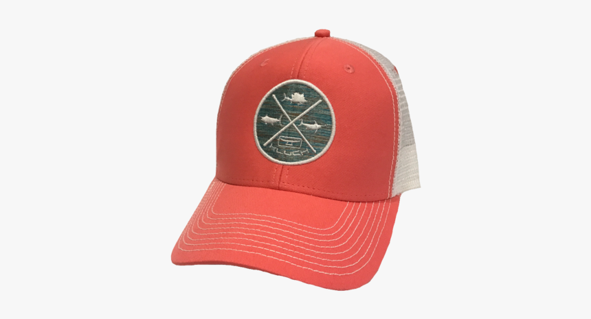 Baseball Cap, HD Png Download, Free Download