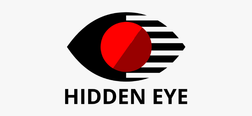Modern Phishing Tool With Advanced Functionality - Eye Center, HD Png Download, Free Download