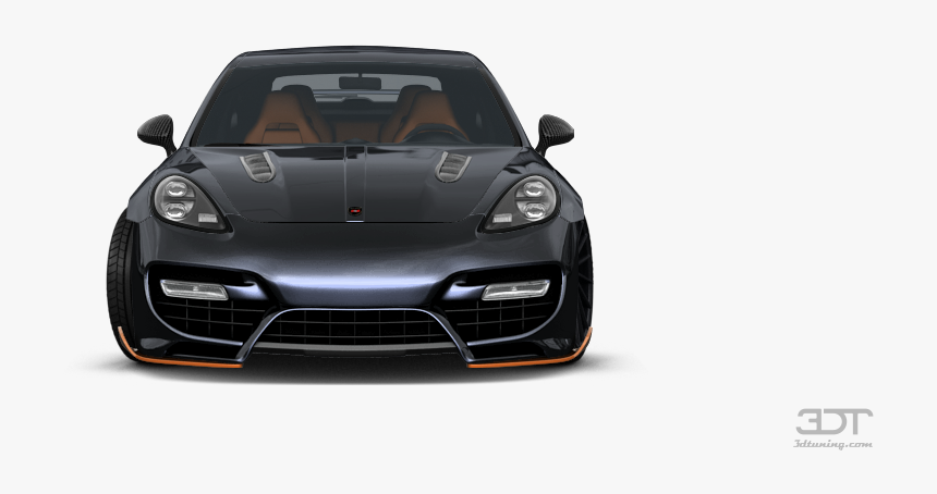 Supercar, HD Png Download, Free Download