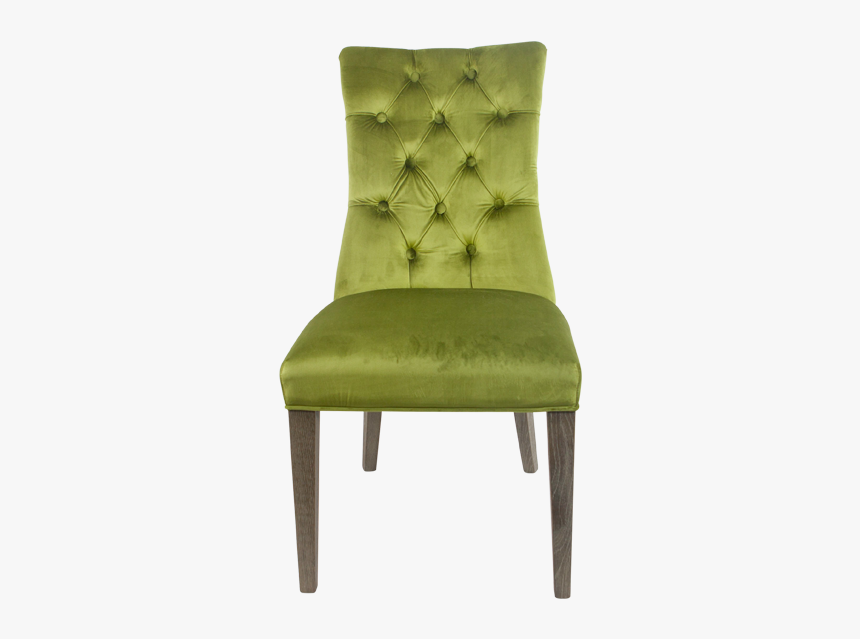 Chair, HD Png Download, Free Download