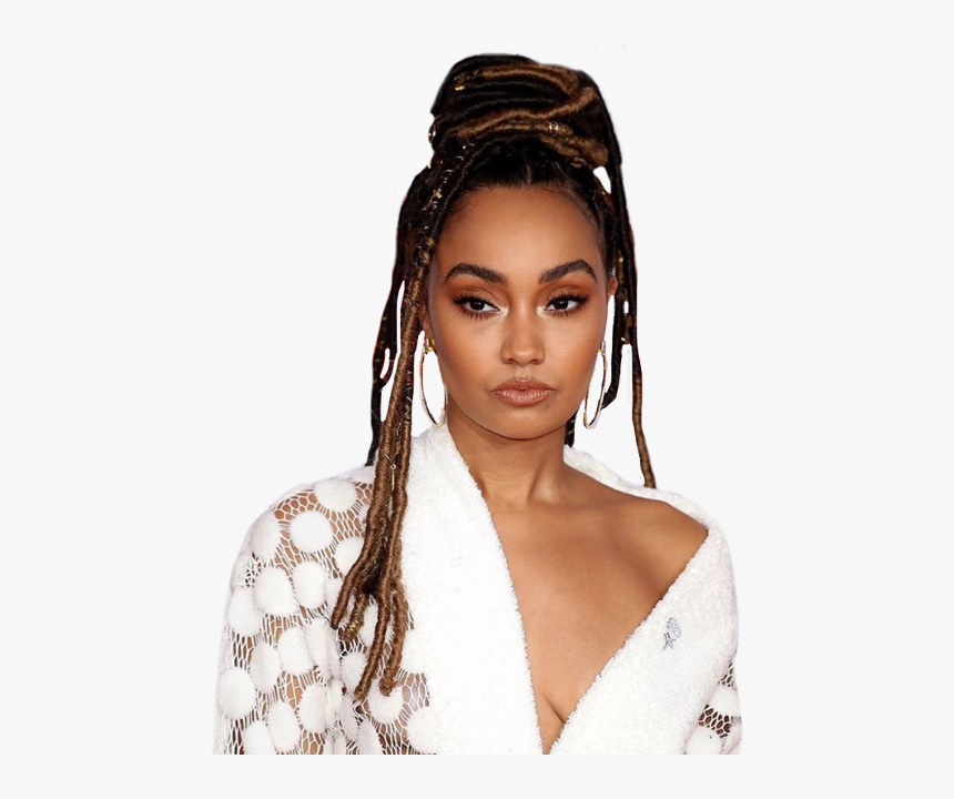 Perrieedwards Perrie Jesy Jesynelson Leigh - Leigh Anne Pinnock Png, Transparent Png, Free Download