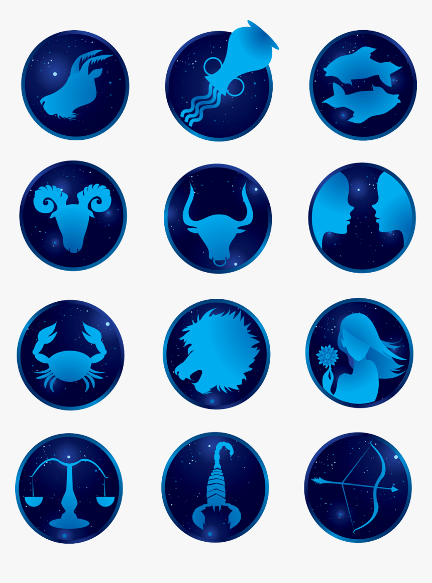 Sept 23 Zodiac, HD Png Download, Free Download