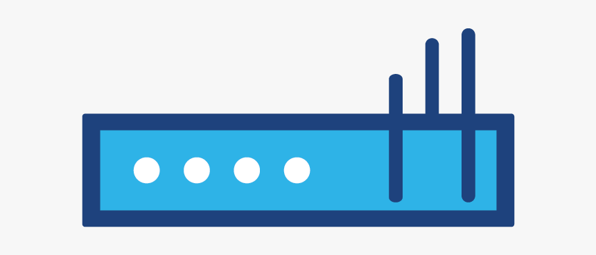 Pi System For Edge Gateways, HD Png Download, Free Download