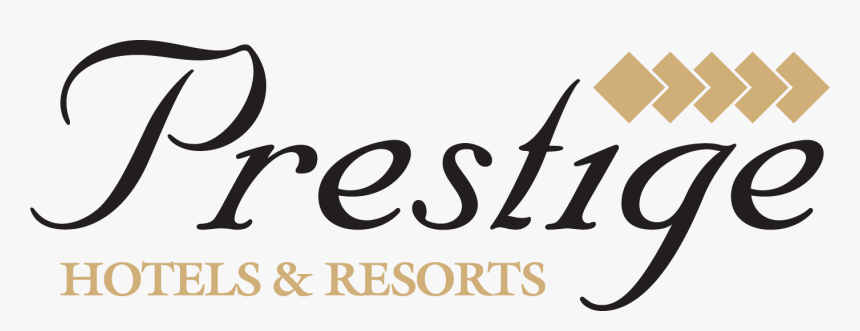 A Mystery Of Modern Venice - Prestige Hotels & Resorts Logo, HD Png Download, Free Download