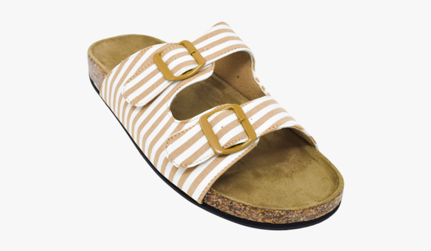 Slide Sandal, HD Png Download, Free Download