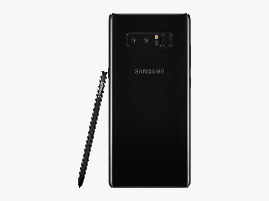 Samsung Galaxy Note 8 Price In Oman, HD Png Download, Free Download