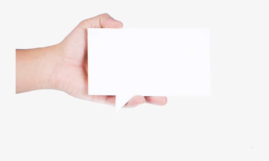 Paper, HD Png Download, Free Download