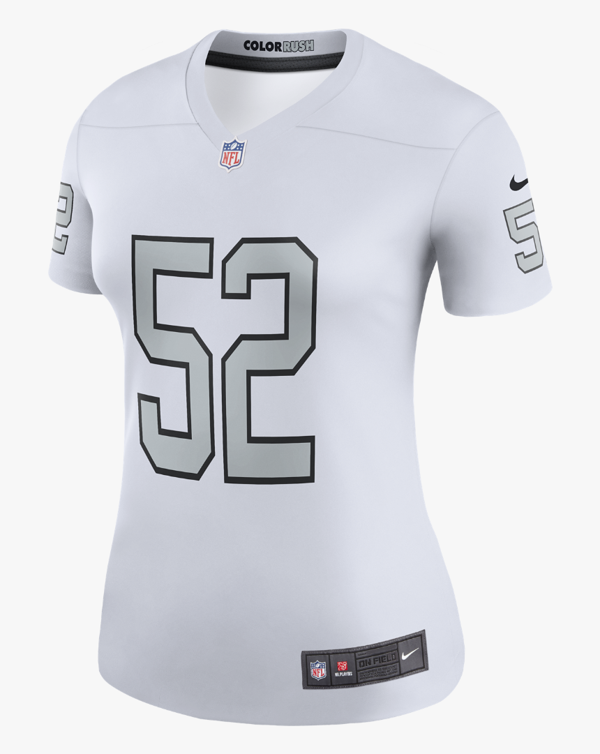 Green Bay Jerseys For Women, HD Png Download - kindpng