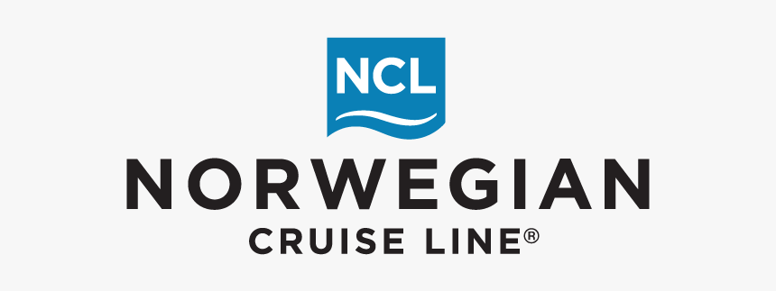 Logo Norwegian Cruise Line, HD Png Download, Free Download