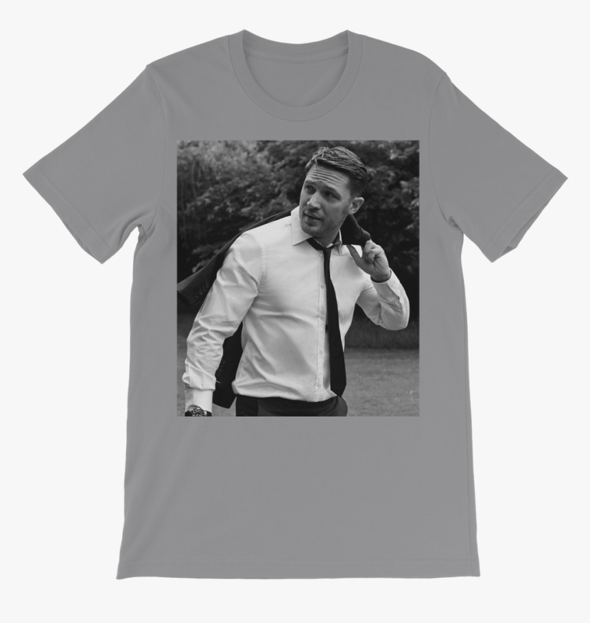 Tom Hardy ﻿classic Kids T-shirt"
 Class= - Family Trip Shirts To Italy, HD Png Download, Free Download