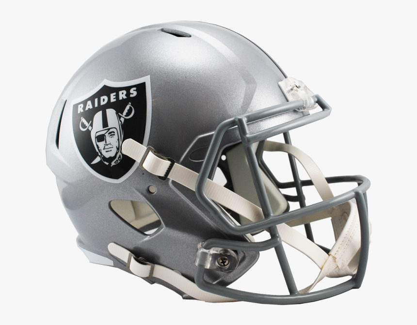 Raiders Helmet Png - Saints Helmet, Transparent Png, Free Download