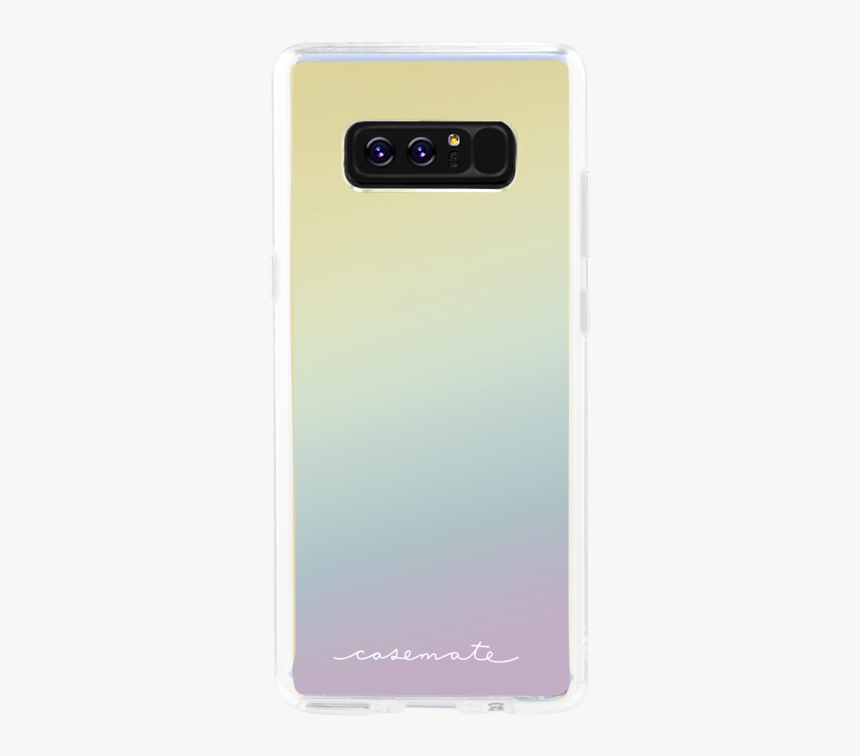 Note 8 Phone Case, HD Png Download, Free Download