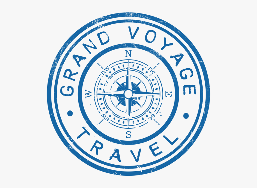 Grand Voyage Travel - Philippine Society Of Digestive Endoscopy, HD Png Download, Free Download