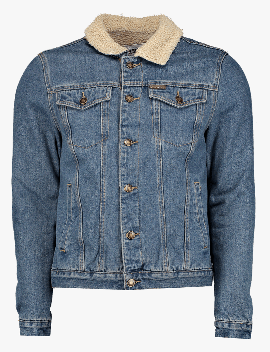 Sunday Guy Crush - Jacket, HD Png Download, Free Download