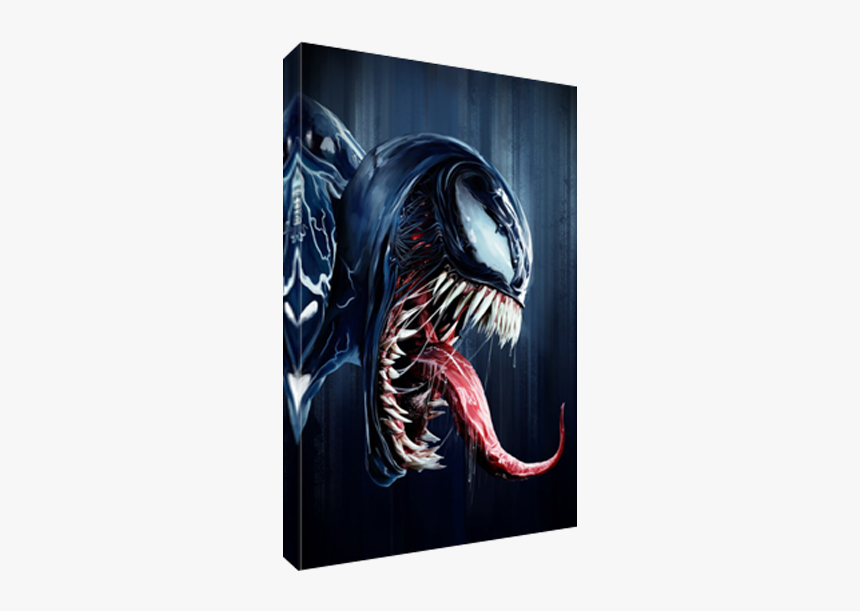 Venom Wallpaper Note 8, HD Png Download, Free Download