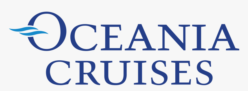 Oceania Cruises Logo, HD Png Download, Free Download