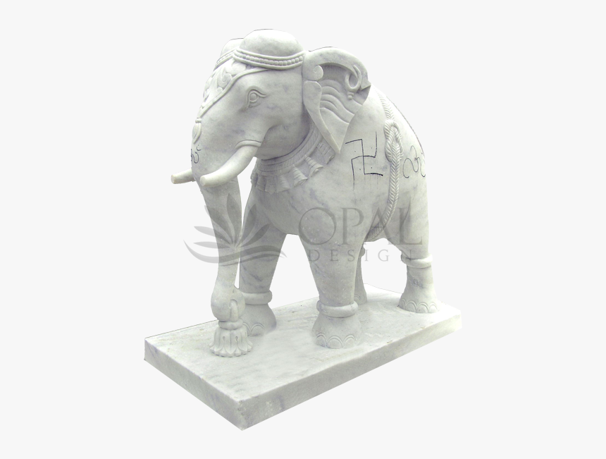 Statue, HD Png Download, Free Download