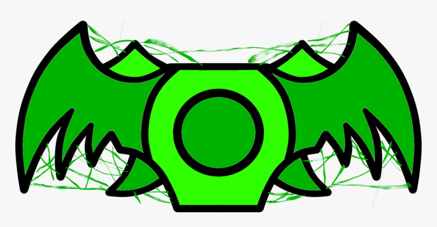 Real For Free Download - Geometry Dash All Ufo Icons All, HD Png Download, Free Download