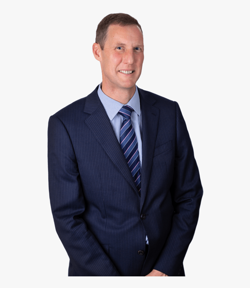 Business, HD Png Download, Free Download