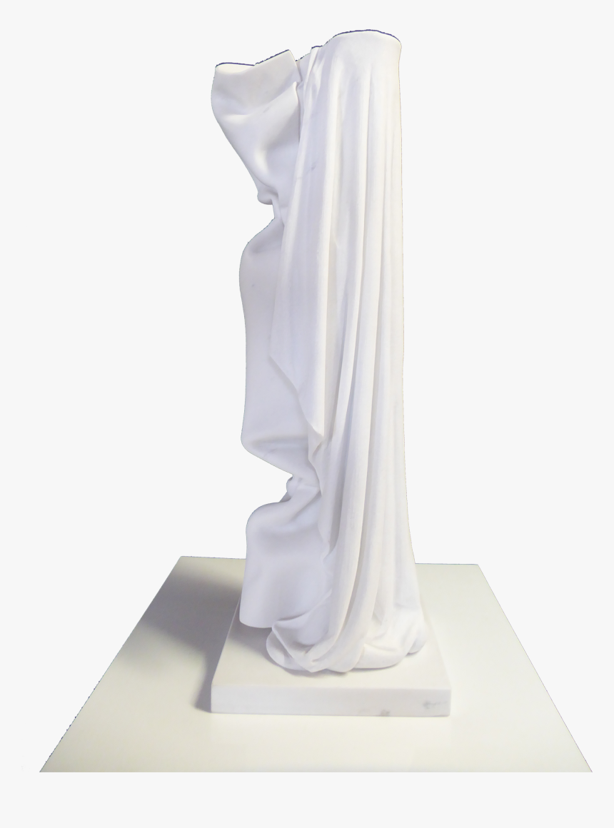 Statue, HD Png Download, Free Download