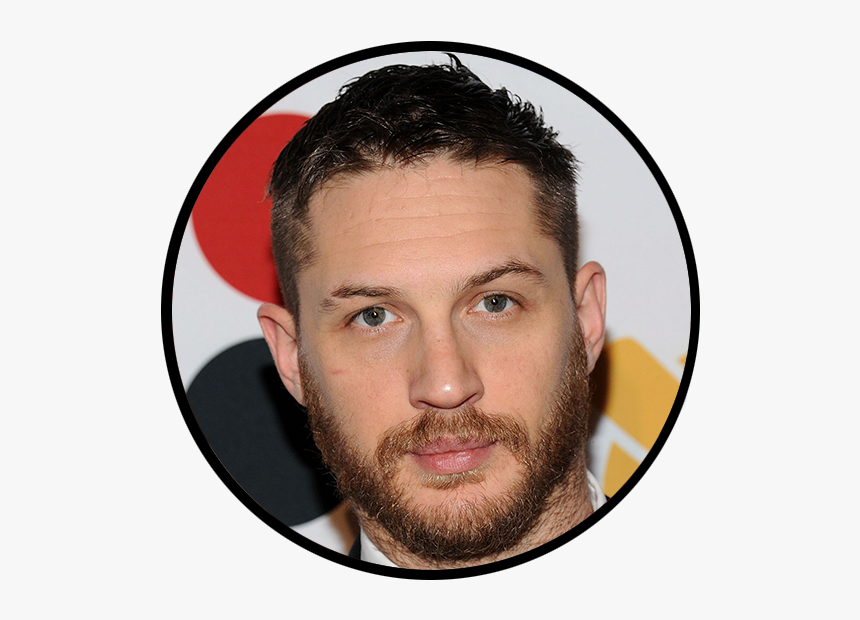 Tom Hardy, HD Png Download, Free Download