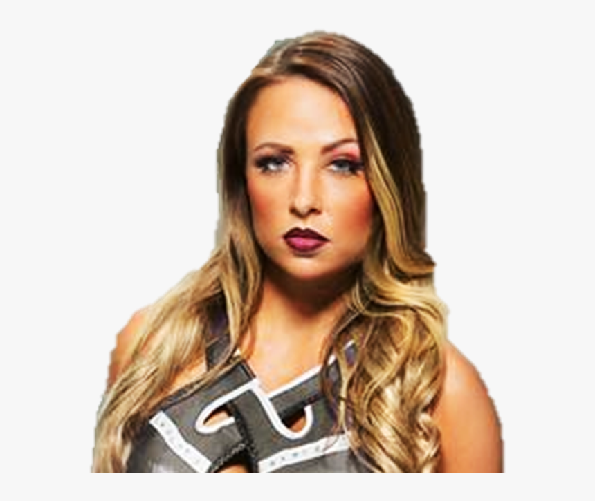 Emmalina Tenille Dashwood Roh, HD Png Download, Free Download