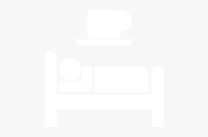 Hotel Icon Round Png, Transparent Png, Free Download