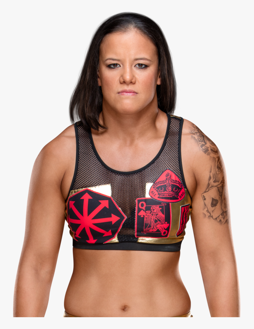 Transparent Raw Tag Team Championship Png - Shayna Baszler N