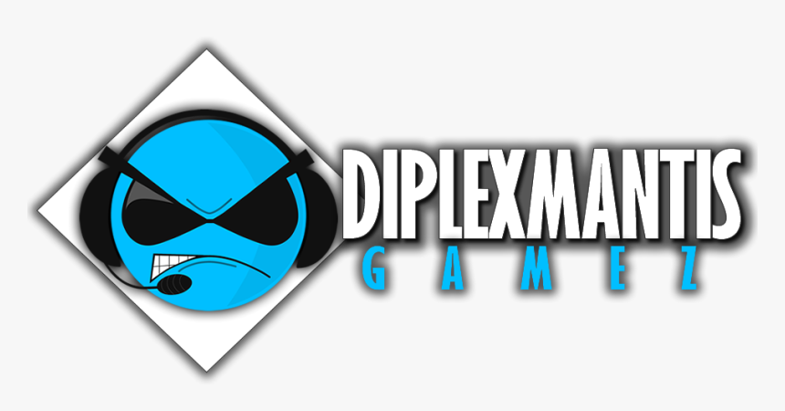 Dm Gamez - Graphic Design, HD Png Download, Free Download