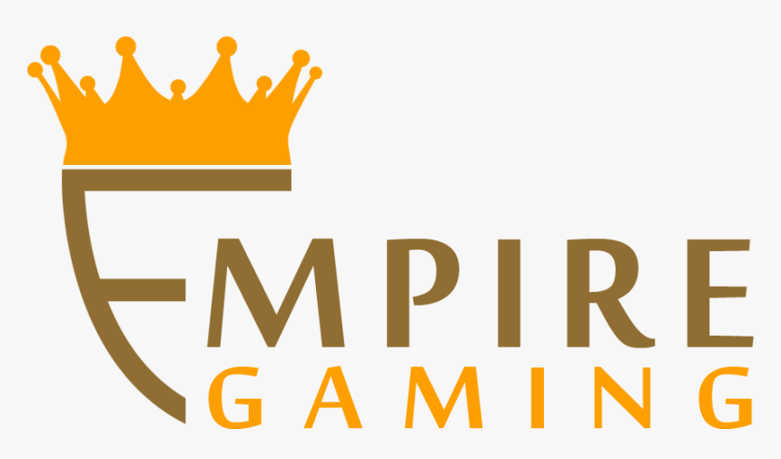 Empire Gaming - Ahiler Kalkınma Ajansı, HD Png Download, Free Download