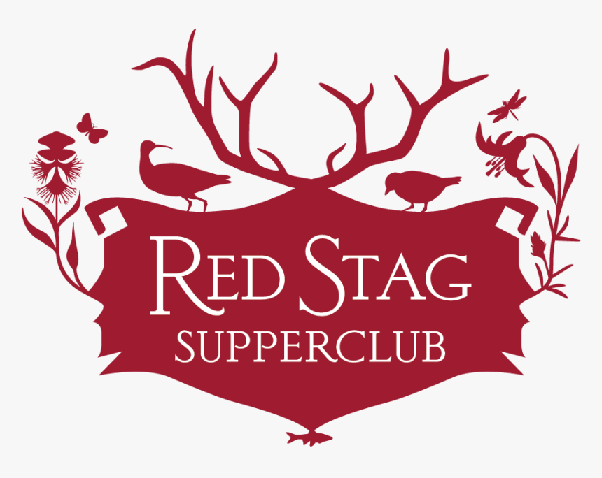 Rs - Red Stag Minneapolis, HD Png Download, Free Download